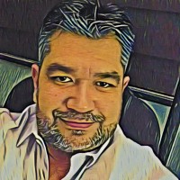 Alejandro Pérez   S.