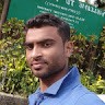 Nur Alam Choudhury