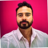 Carlos Felipe Uribe Melo