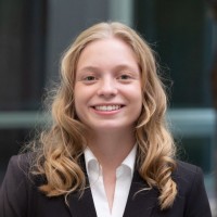 Isabella Batten