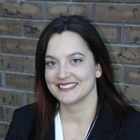 Vanessa Hepp