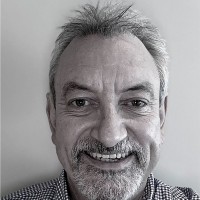 Mike Caven