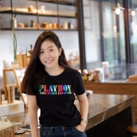 Rattana Arnonwattana