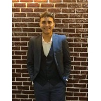 Adham Refaat