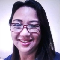 Jean Michelle Gonzalez