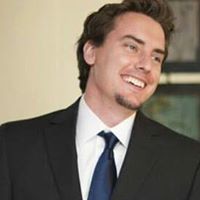 Christopher Watson