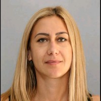 Nataliya Ivanova