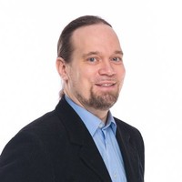 Nuutti Nurminen