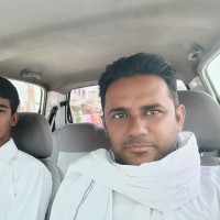 Jagdish Beniwal