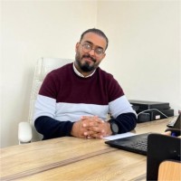 Yasir Mohammed