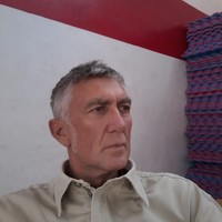 Sandro Saccucci