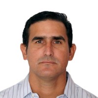 Pedro Varas V.