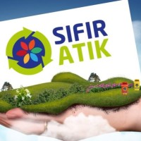 Sıfır Atık Yönetim Sistemi