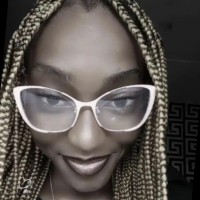 Brenda Eunice