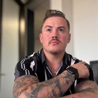Zane Bates