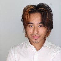 Cj Antonio