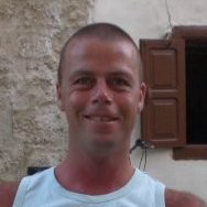 Jan Smedegaard