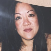 Daisy Quon