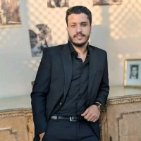 Maged Sobhy