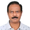 EMMANUEL TIMOTHY