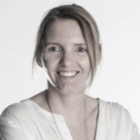 Ilja Buijsse