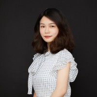 Mengyu Lyu