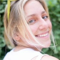 Grace Richard