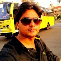 Shadab Khan