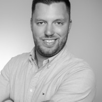 Christian Ottinger