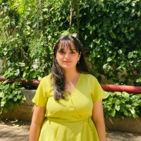 Manvi Gurcha