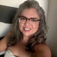 Cecilia Little