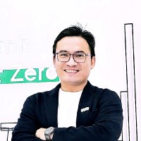 Khoa, Nguyen