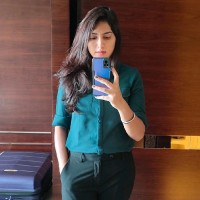 Hemlata Meena
