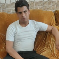 Alimuddin Saifi