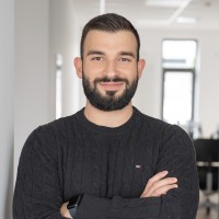 Okan Demircivi