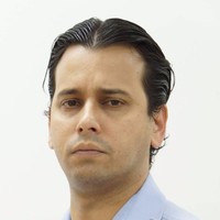 Rafael Rabelo Silva