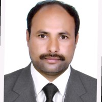 Radheshyam Singh