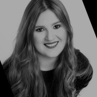 Maria Eduarda Guerrera Rodrigues