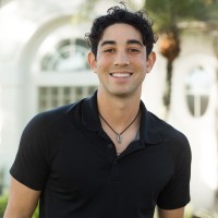 Carsten Balao