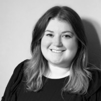Leah H. Adler