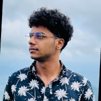 Jesso Joseph