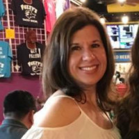 Susan Hart