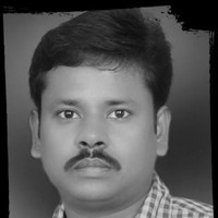 Y.D Nayak