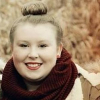 Savannah Worman
