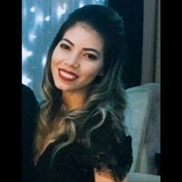 Isabel Cristina Braga