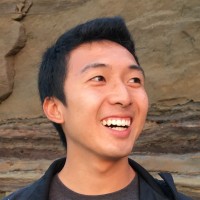 Kevin Sy