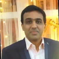 Vara Prasad