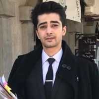 Saadi A.