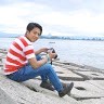 Rizal Uyee