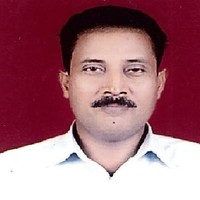 Ranapratap Singh